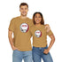 Swarthmore College Grateful Dead T-Shirt - StealieShop